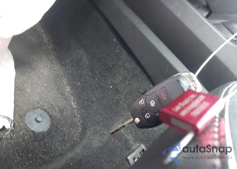 2014 Ford Fusion Hybrid Se из США, поврежденный, VIN 3FA6P0LU7ER311409